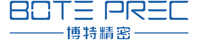 博特乐竞首页官方入口