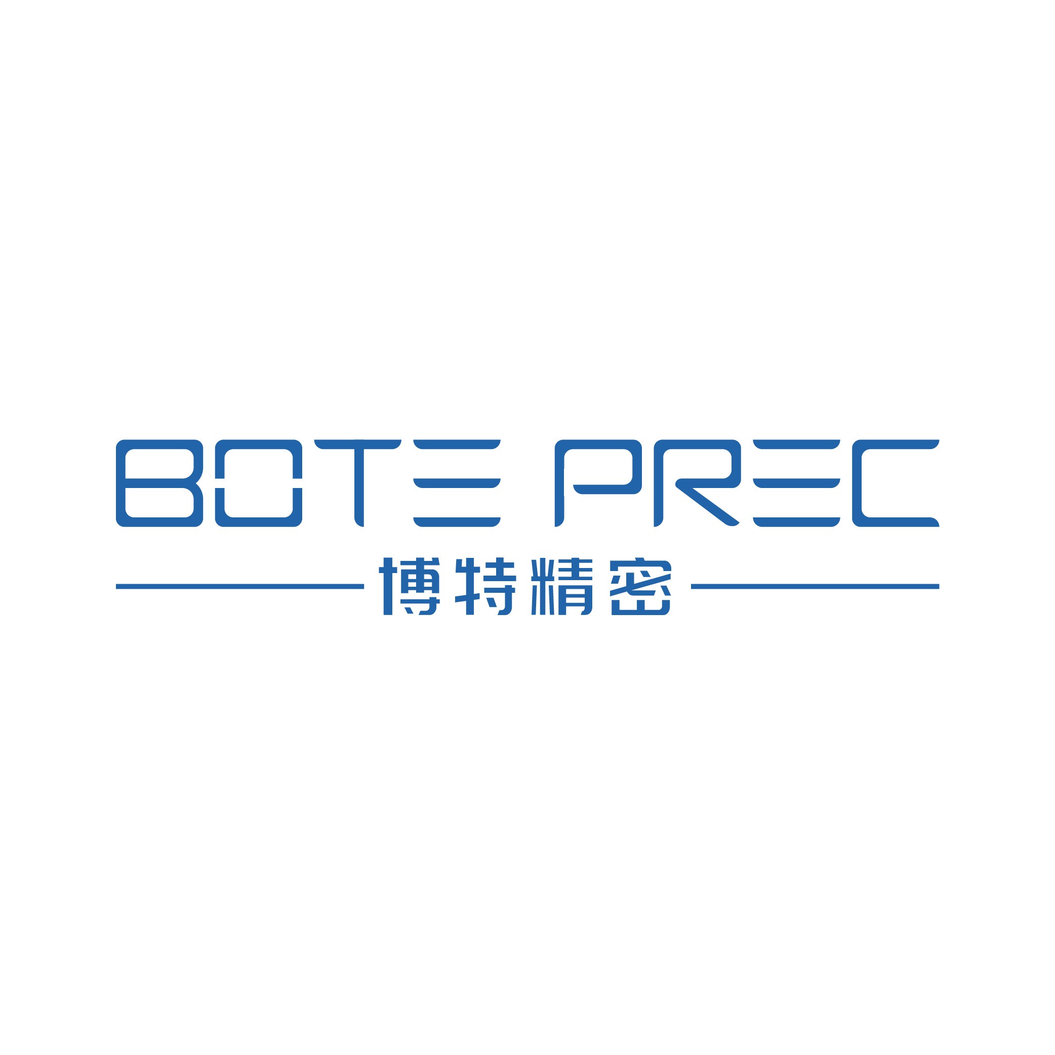 超短脉冲紫外皮秒乐竞首页官方入口：制造业的精密利器